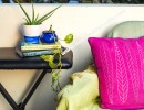 2 BHK Flat for Sale in Chetpet