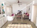 2 BHK Flat for Sale in Chetpet