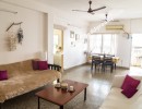 2 BHK Flat for Sale in Chetpet
