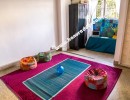 2 BHK Flat for Sale in Chetpet