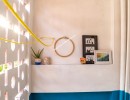 2 BHK Flat for Sale in Chetpet