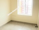 2 BHK Flat for Sale in Poonamallee