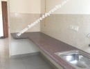 2 BHK Flat for Sale in Poonamallee