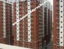 2 BHK Flat for Sale in Poonamallee