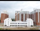 2 BHK Flat for Sale in Poonamallee