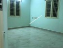 3 BHK Independent House for Sale in Nolambur