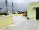 3 BHK Independent House for Sale in Nolambur