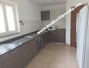 3 BHK Flat for Rent in Egmore