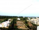 3 BHK Flat for Sale in Muttukadu