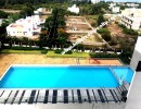 3 BHK Flat for Sale in Muttukadu