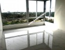 3 BHK Flat for Sale in Muttukadu