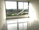 3 BHK Flat for Sale in Muttukadu