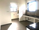 3 BHK Flat for Sale in Muttukadu