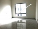 3 BHK Flat for Sale in Muttukadu