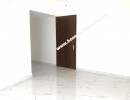 3 BHK Flat for Sale in Muttukadu
