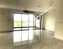 3 BHK Flat for Sale in Muttukadu