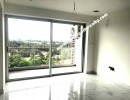3 BHK Flat for Sale in Muttukadu
