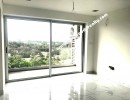 3 BHK Flat for Sale in Muttukadu