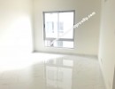 3 BHK Flat for Sale in Muttukadu