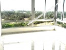 3 BHK Flat for Sale in Muttukadu