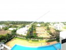 3 BHK Flat for Sale in Muttukadu