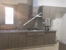 2 BHK Villa for Sale in Akkarai