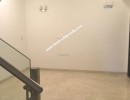 2 BHK Villa for Sale in Akkarai