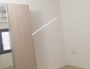 2 BHK Villa for Sale in Akkarai