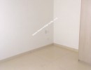 2 BHK Villa for Sale in Akkarai