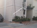 2 BHK Villa for Sale in Akkarai
