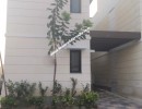 2 BHK Villa for Sale in Akkarai