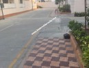 2 BHK Villa for Sale in Akkarai
