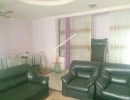 3 BHK Flat for Sale in Dabagardens
