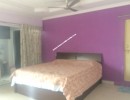 3 BHK Flat for Sale in Dabagardens