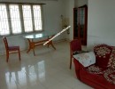 2 BHK Flat for Sale in Nungambakkam