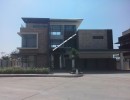 4 BHK Villa for Sale in Devanahalli