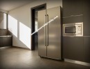 4 BHK Villa for Sale in Devanahalli