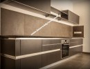 4 BHK Villa for Sale in Devanahalli