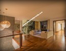 4 BHK Villa for Sale in Devanahalli