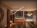 4 BHK Villa for Sale in Devanahalli