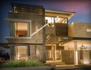 4 BHK Villa for Sale in Devanahalli