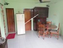 2 BHK Flat for Sale in Adyar