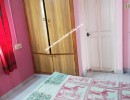 2 BHK Flat for Sale in Adyar