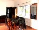 1 BHK Flat for Rent in Kotturpuram