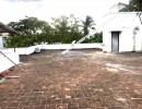 1 BHK Flat for Rent in Kotturpuram