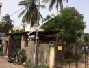 5 BHK Independent House for Sale in Kodambakkam