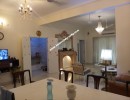 7 BHK Independent House for Sale in Thiruvanmiyur