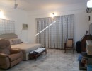 7 BHK Independent House for Sale in Thiruvanmiyur