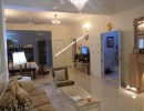 7 BHK Independent House for Sale in Thiruvanmiyur