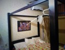 3 BHK Flat for Sale in Anna Nagar West Extn